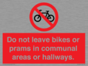 do-not-leave-bikes-or-prams-in-communal-areas-or-hallways-~